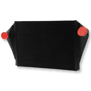 Charge Air Cooler Fits Ford L9000 Aeromax 1995 and Newer F2HZ6K775B - Picture 1 of 3