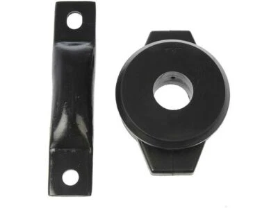 Buje de brazo de arrastre Dorman 82832BM 1994 1995 para Honda Civic del Sol 1993-1997 Foto 1 de 2