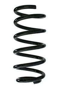 Muelle de suspensión trasero muelle helicoidal 242 mm SPIDAN para MINI MINI CLUBMAN - Imagen 1 de 1