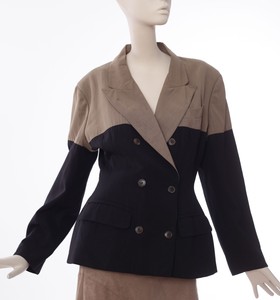 Jean Paul Gaultier Coats, Jackets & Vests for Women for sale | eBay