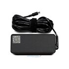 For Lenovo Thinkpad X1 TABLET 20JC 45W AC Adapter USB-C Type Charger Adaptor