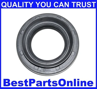 Уплотнение вала оси для Suzuki XL-7 02-06 масляное уплотнение переднего выходного вала ссылка 223553  - Изображение 1 из 4