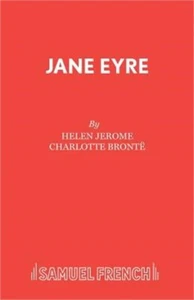 Jane Eyre (Paperback or Softback) - Picture 1 of 1
