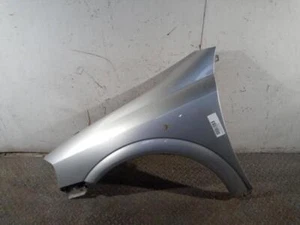 linker frontflügel für OPEL ASTRA G BERLINA COMFORT 1998 10060050 - Bild 1 von 3