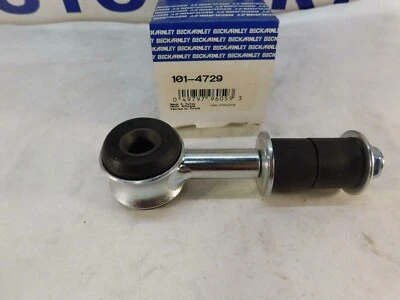 Kit de eslabones de barra estabilizadora delantera Saab 9000 BECK/ARNLEY para 1986-1998 Foto 1 de 4