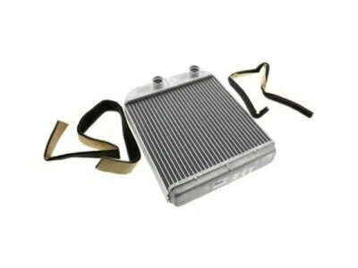 Para 2000-2004 Volvo S40 Heater Core 25612VBPN 2003 2001 2002 - Imagem 1 de 2