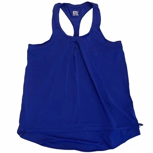 WEATHERPROOF 32 DEGREES COOL Racerback Tank Top Women’s Size M - Picture 1 of 10