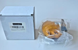 NEW RVGUARD RGM-650HP Welder Replacement Plug X002THGAH RM-650HP 30/50A 250VAC - Picture 1 of 6