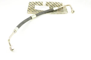 TUBO FLESSIBILE IDROGUIDA PER FIAT DUCATO 1.9 2.5 DIESEL - CTF EUV0048 - 7598438 - Picture 1 of 5