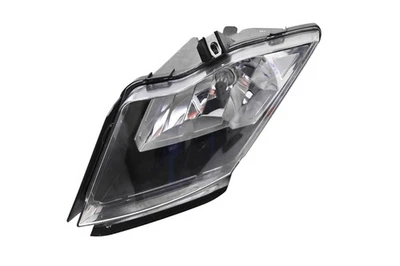 12 faros delanteros izquierdos Ski-Doo MXZ TNT 600 HO 120" Foto 1 de 3