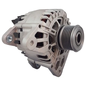 Alternator fits Dacia Europe Duster 2010-2018 1461ccm K9K… 23100-5770R 20967 - Picture 1 of 8