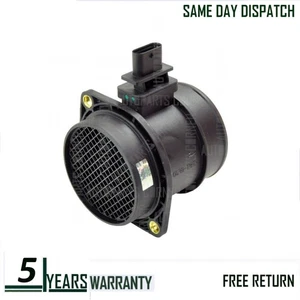 MASS AIR FLOW METER SENSOR FOR KIA CARENS MAGENTIS SEDONA SORENTO SPORTAGE - Picture 1 of 5