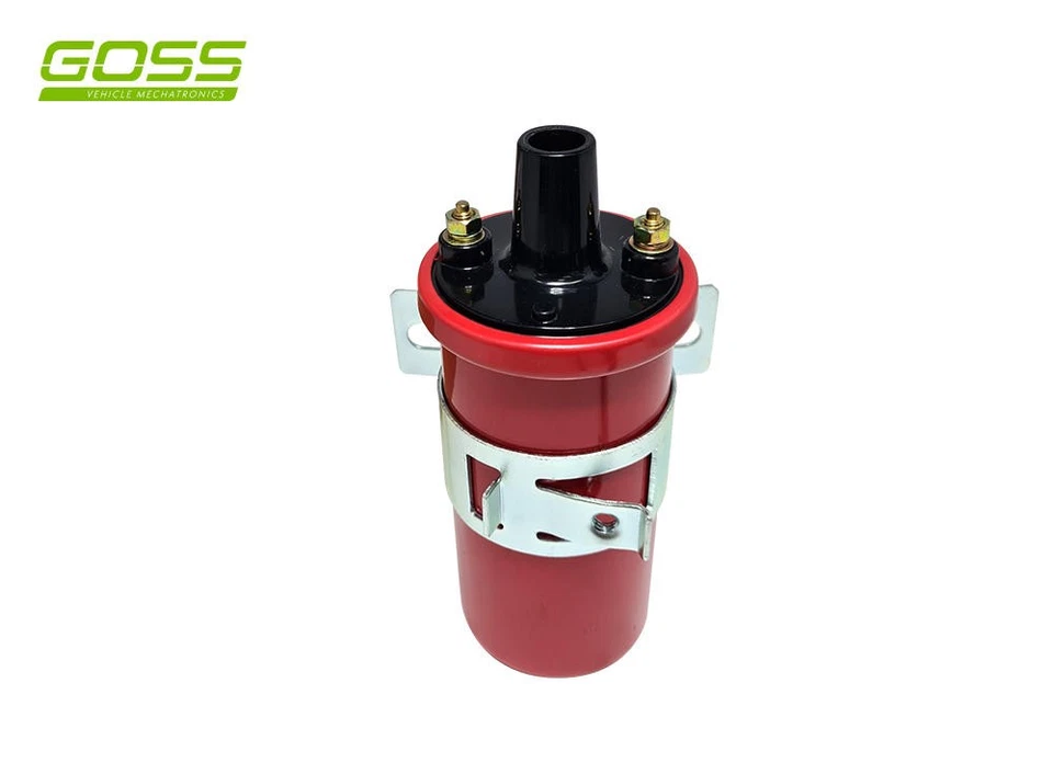 Goss C173 Ignition Coil