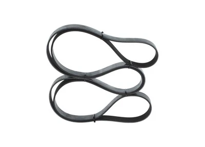 1 987 946 284 BOSCH V-Ribbed Belt for AUDI,VW - Image 1 of 3