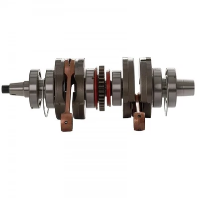 SBT Crankshaft compatible with Sea-Doo 947/951 DI Models 420891160 - Image 1 of 4