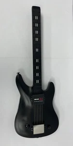 Starr Labs Z6-S High Performance Midi Gitarren Controller - Bild 1 von 5