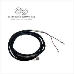Link D Cable - Picture 1 of 7