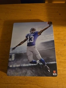 madden 16 steelbook Ps4 - Bild 1 von 4