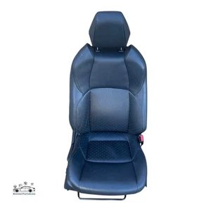 Toyota C-HR Front Seat Leather Heated Drivers Side Right 2016 Onward - Picture 1 of 8