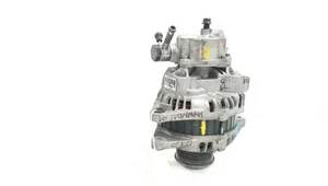 37300-4A003 generator für HYUNDAI H-1 CARGO H1 0.08 - 0.08 312772 - Picture 1 of 13