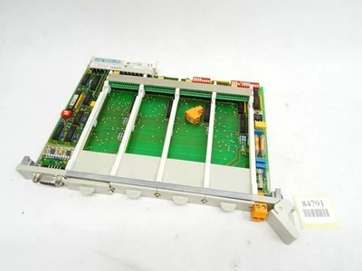 Siemens 6GT2002-0AA00 - Bild 1 von 4