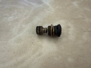 Lot 290-1, 1978 Honda ATC90 HIgh Altitude Switch - Bild 1 von 6