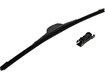 For 1987-1988 Chevrolet R30 Wiper Blade Front Trico 78479RPGT - Image 1 of 2