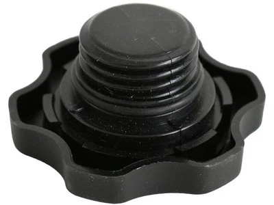 For 1995-1998 Dodge B1500 Oil Filler Cap Vernet 68545VDRH 1996 1997 - Imagem 1 de 2
