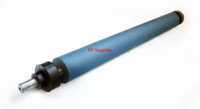 NY-SUPPLIES Kluge Chandler & Price 10x15 Roller with Truck - 23 Shore