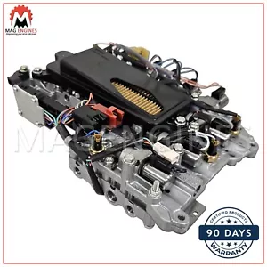 31705AA662 CUERPO VÁLVULA TRANSMISIÓN AUTOMÁTICA SUBARU EJ20 &25 EZ30 LEGACY TRIBECA - Imagen 1 de 10
