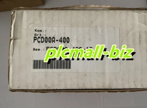 PCD00A-400-15 SCHEDA AMPLIFICATORE PAREKR PCD00A-400-15 PCD00A-400-15 - Foto 1 di 3