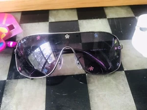 ray ban kinder sonnenbrille mädchen - Bild 1 von 2