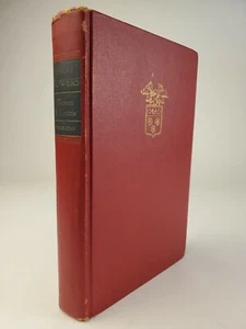 High Towers by Thomas Costain 1949 First Edition Doubleday  - Imagen 1 de 11