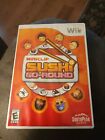 Jeu vidéo Sushi Go-Round (Nintendo Wii, 2010)