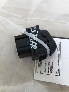 2006 FORD TAURUS Front Electric Door Lock Control Switch Right Passenger Side - Picture 1 of 12