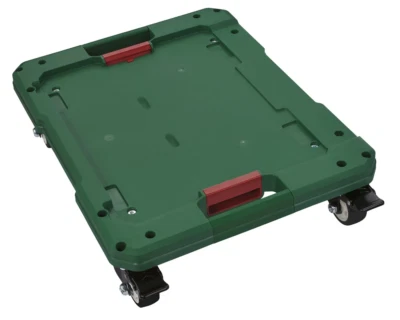 PARKSIDE® Rollbrett für Sortimentsboxen mit praktischen Tragegriffen - Bild 1 von 3