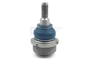 PER RENAULT CLIO SPORT MK3 RS 197 200 BRACCIO COMANDO SOSPENSIONE ANTERIORE GIUNTO SFERICO - Foto 1 di 9