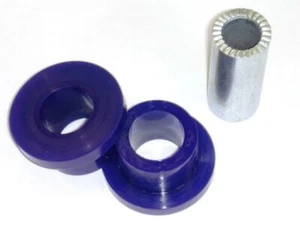 SuperPro Rear Differential Torque Arm Bush - Front for Volvo 940 91>93 - Picture 1 of 1