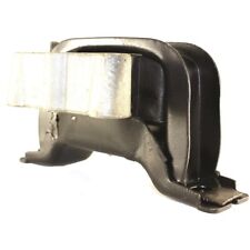 A2827HD DEA Motor Mount Front Passenger Right Side Hand for Saturn SL2 SL1 SC2
