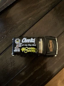 Majorette Auto #236 57 Chevy Chee-tos Made in France - Bild 1 von 12