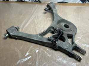 2003-04 Ford Mustang SVT Cobra Passenger RH Lower Control Arm 270 - Picture 1 of 6