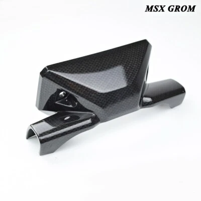 CUBIERTA MARCO KILOMETRAJE MSX GROM 2021-22 piezas originales película flotante  Foto 1 de 2