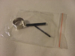 WACOM PARTS - TIPS - Picture 1 of 2