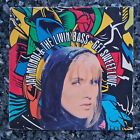 Jay Mondi And The Livin Bass - Get Sweet Love / All Night Long (10 Records)