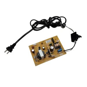 B57U247-2 Power Supply Board For Brother MFC-J5330DW Printer - Picture 1 of 6
