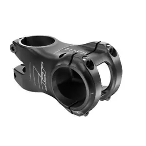 PRO LT Alloy Stem 31.8mm 0 Degrees - Picture 1 of 7
