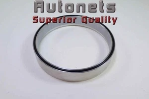 Limpiador de aire de aluminio 1-1/4"" 1,25"" espaciador carburador elevador 5-1/8"" caída empotrada - Imagen 1 de 1