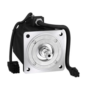 BCH2LF0433CF5C BCH servo motor-80mm-400W Brand New Genuine Product DHL FedEx - Picture 1 of 1