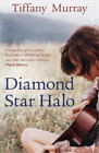 Tiffany Murray Diamond Star Halo (Paperback)