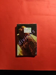 DiVinyls - I Touch Myself Cassette Single SEALED - Picture 1 of 6